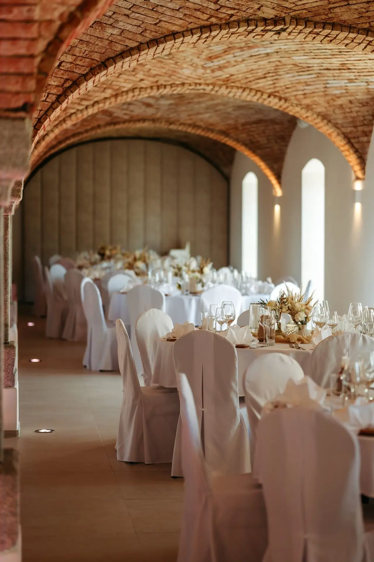 Oberbauergut Location