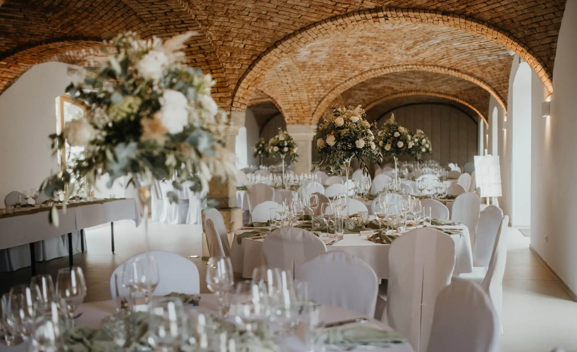 @verygraphy Oberbauergut Location