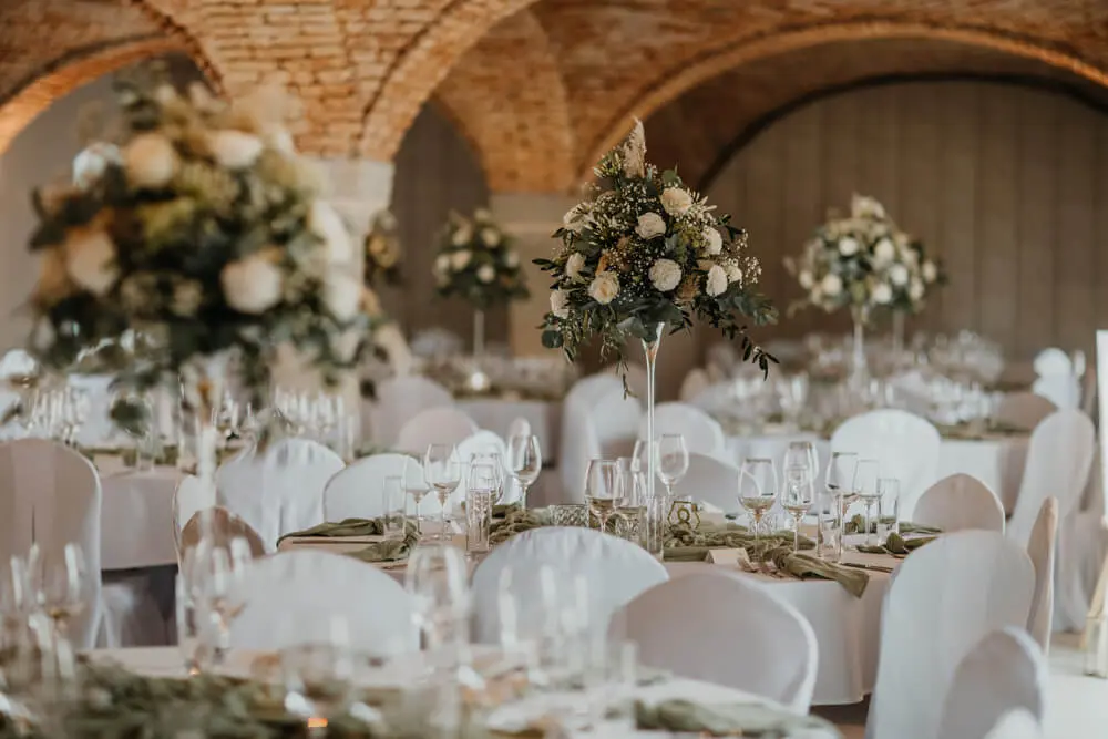 Oberbauergut Location