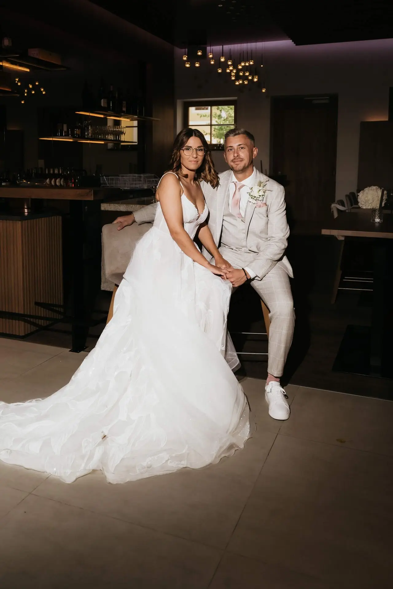 Oberbauergut Location