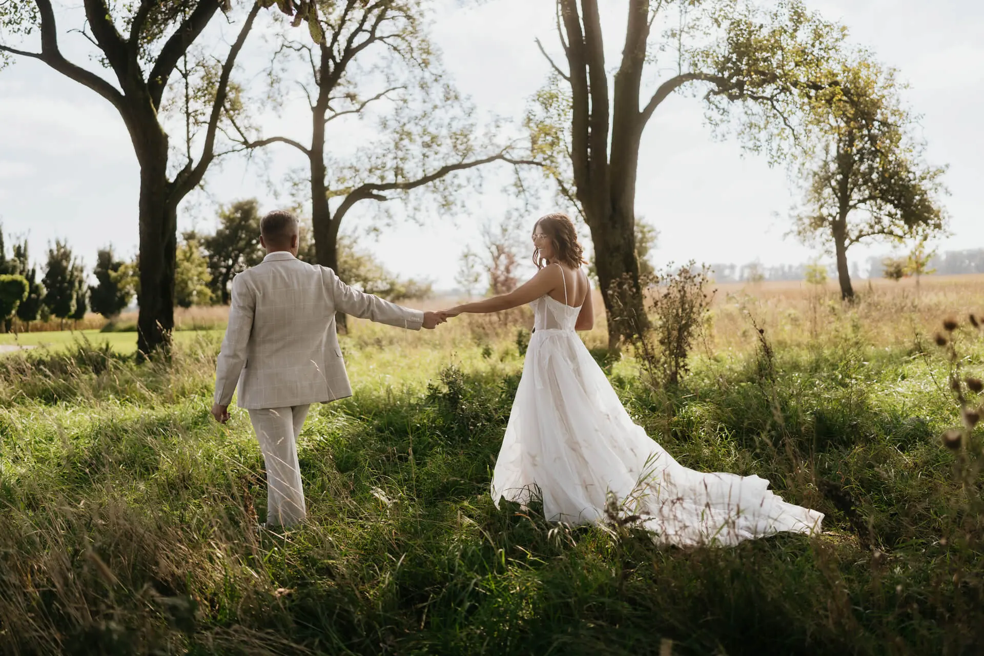 Oberbauergut Location