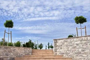 Oberbauergut Location