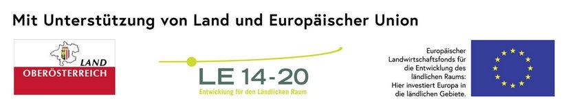 Land Oberösterreich